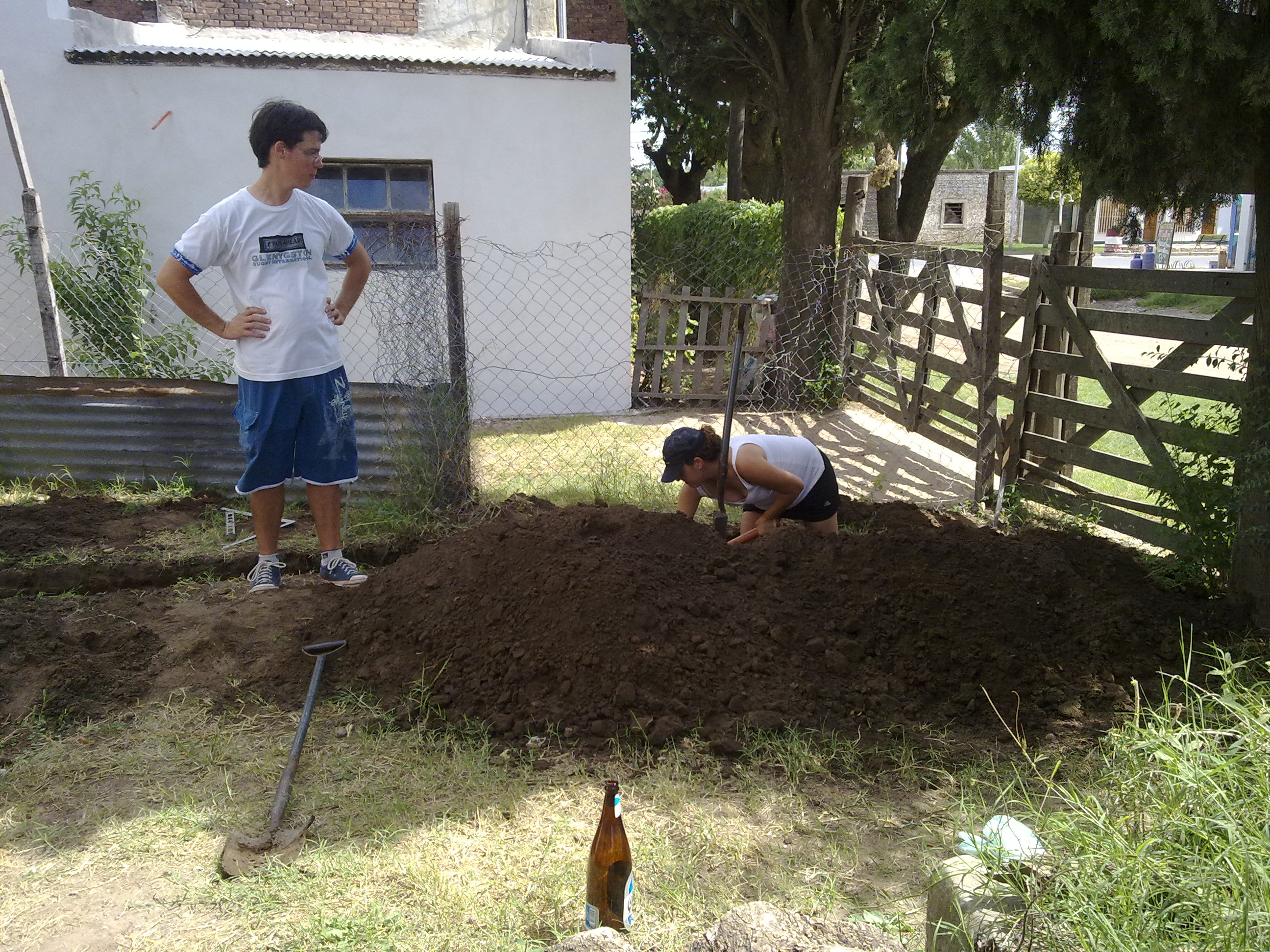 fotos/2010-03-14 - Simientos en la chiquilo/07032010216.jpg